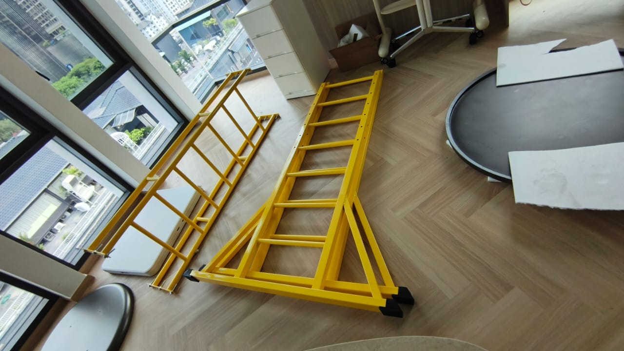 Canopy Project