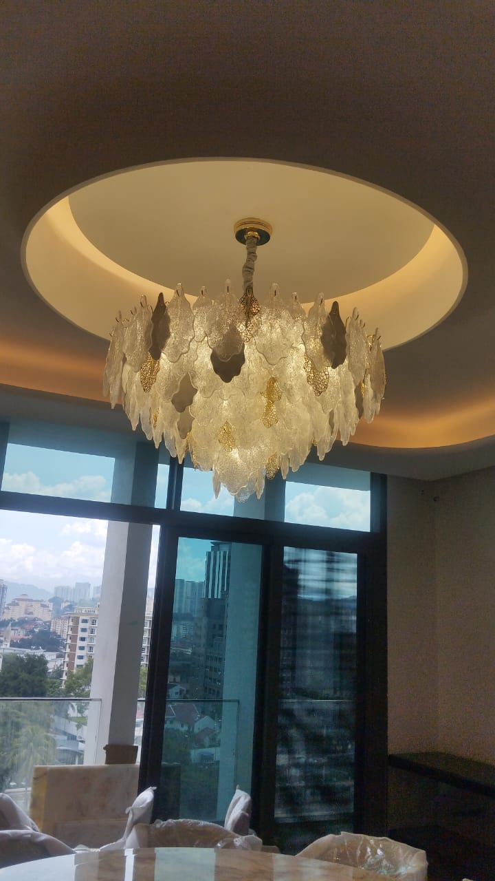 Canopy Project